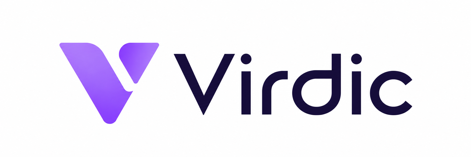 Virdic